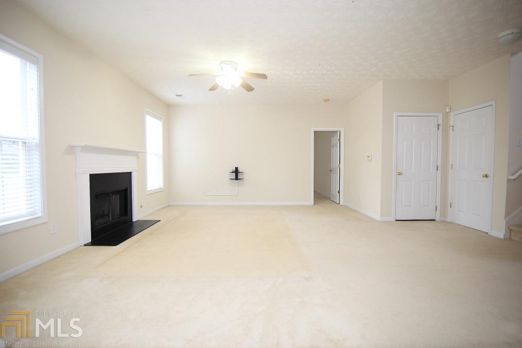 1070 Maple Leaf Dr, Mcdonough, GA 30253 photo 7