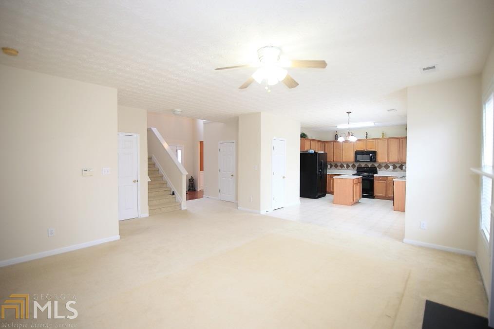 1070 Maple Leaf Dr, Mcdonough, GA 30253 photo 11