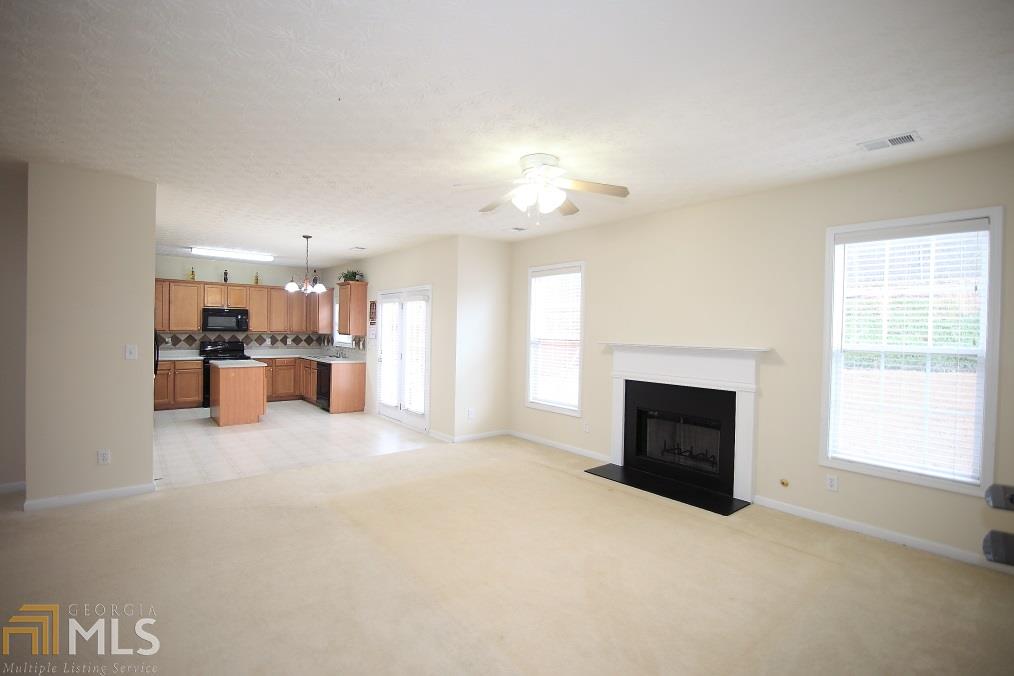 1070 Maple Leaf Dr, Mcdonough, GA 30253 photo 13