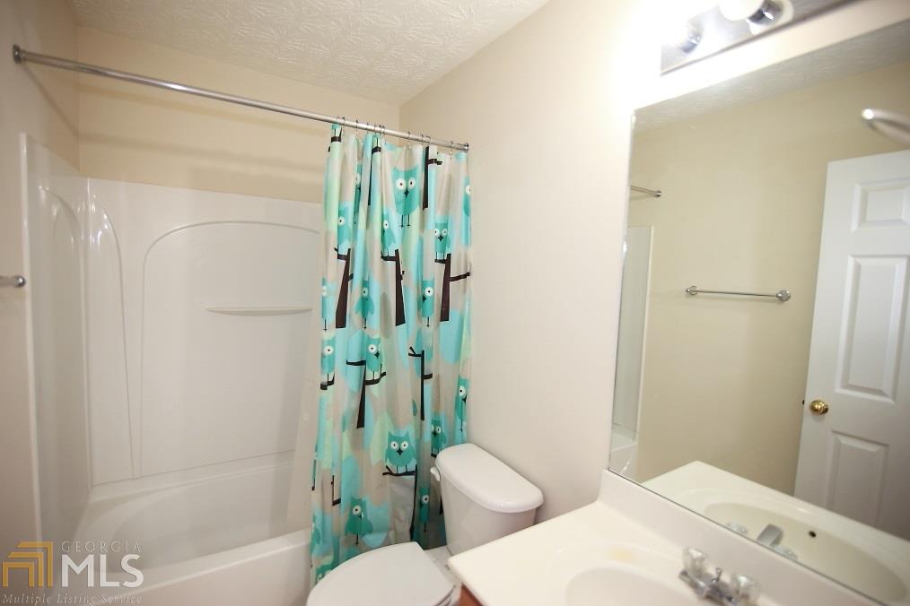 1070 Maple Leaf Dr, Mcdonough, GA 30253 photo 16