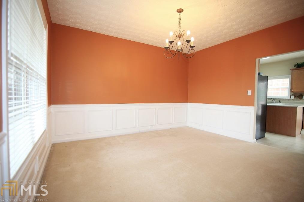 1070 Maple Leaf Dr, Mcdonough, GA 30253 photo 4
