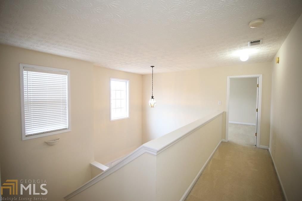 1070 Maple Leaf Dr, Mcdonough, GA 30253 photo 19