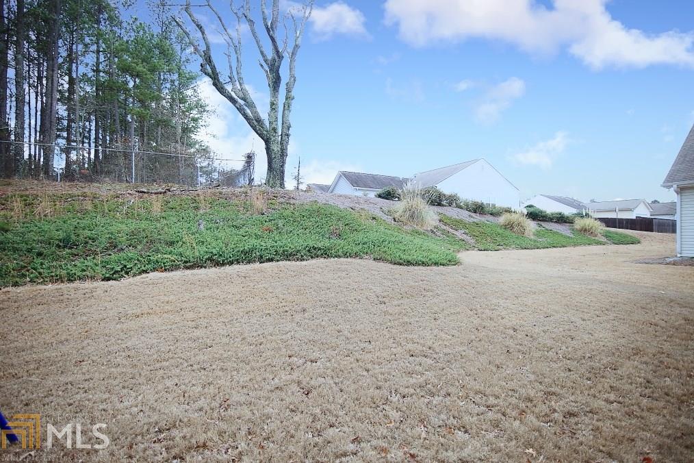 1070 Maple Leaf Dr, Mcdonough, GA 30253 photo 25