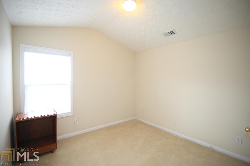 1070 Maple Leaf Dr, Mcdonough, GA 30253 photo 15