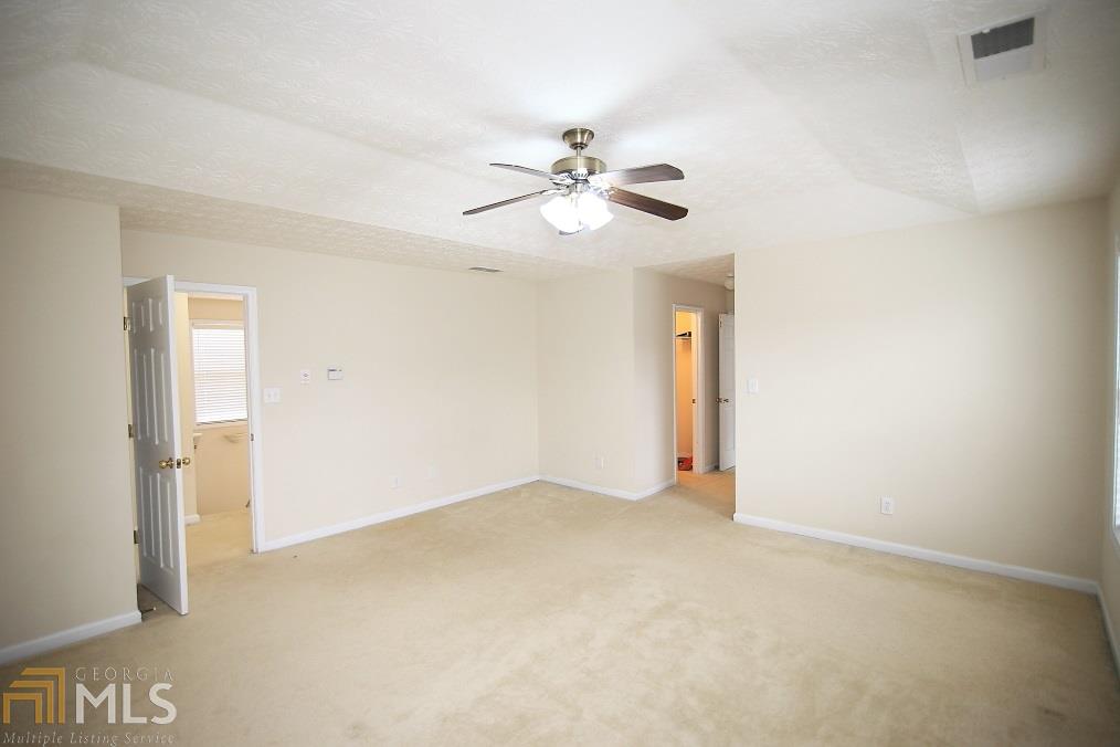 1070 Maple Leaf Dr, Mcdonough, GA 30253 photo 21
