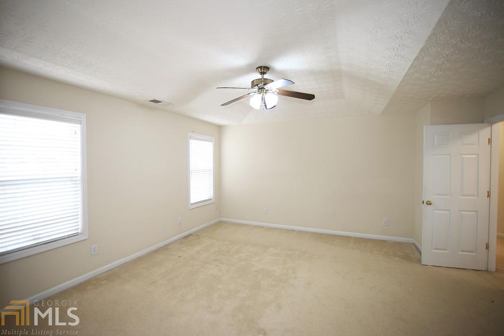 1070 Maple Leaf Dr, Mcdonough, GA 30253 photo 20