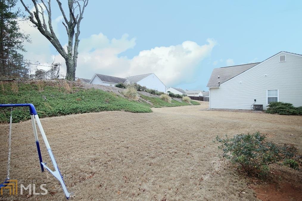 1070 Maple Leaf Dr, Mcdonough, GA 30253 photo 24