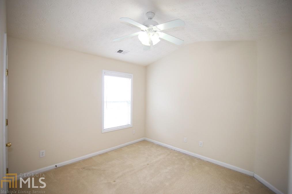 1070 Maple Leaf Dr, Mcdonough, GA 30253 photo 17