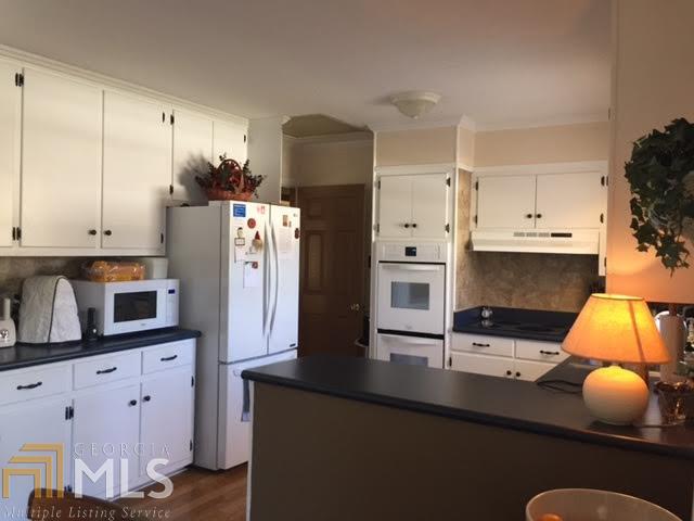 133 10th St, Cochran, GA 31014 photo 6