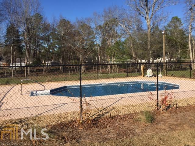 133 10th St, Cochran, GA 31014 photo 22