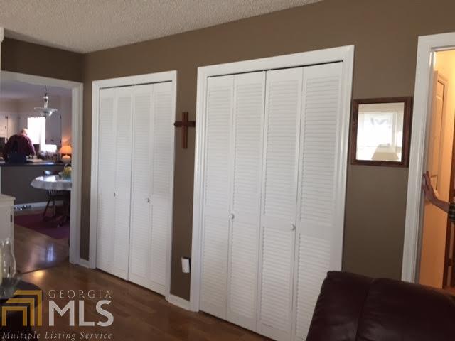 133 10th St, Cochran, GA 31014 photo 5