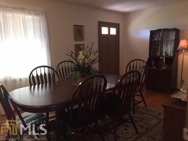 133 10th St, Cochran, GA 31014 photo 10