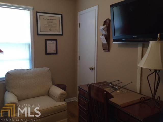 133 10th St, Cochran, GA 31014 photo 18