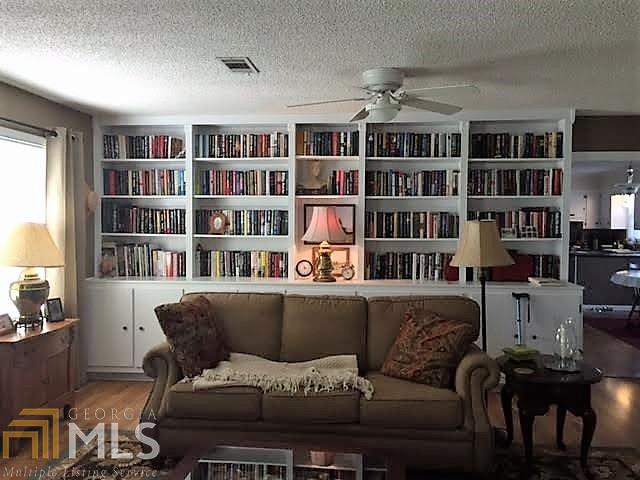 133 10th St, Cochran, GA 31014 photo 4