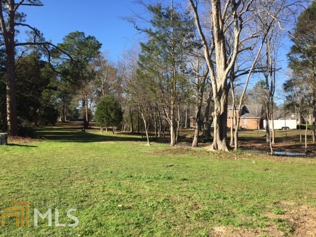 133 10th St, Cochran, GA 31014 photo 23