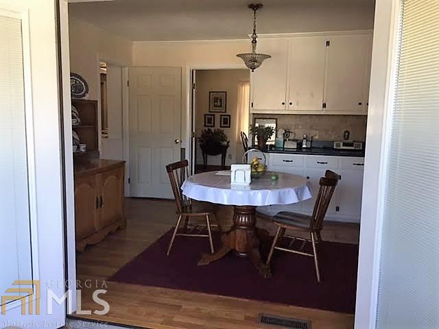 133 10th St, Cochran, GA 31014 photo 8