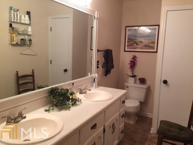 133 10th St, Cochran, GA 31014 photo 13