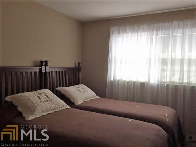 133 10th St, Cochran, GA 31014 photo 16