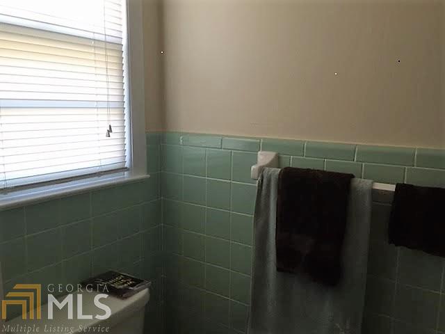 133 10th St, Cochran, GA 31014 photo 14