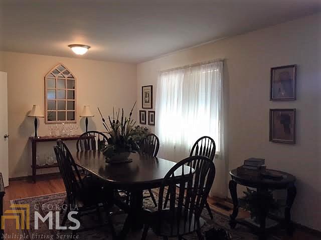 133 10th St, Cochran, GA 31014 photo 11
