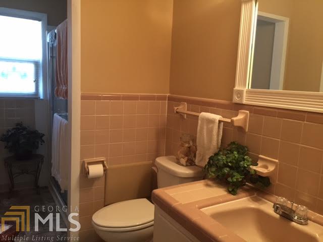 133 10th St, Cochran, GA 31014 photo 12