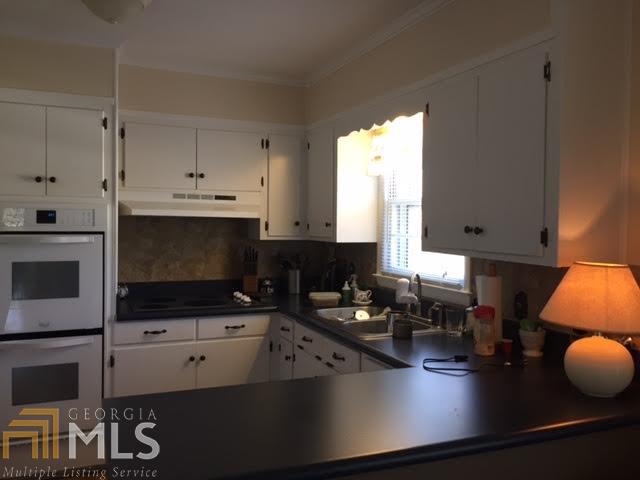 133 10th St, Cochran, GA 31014 photo 7