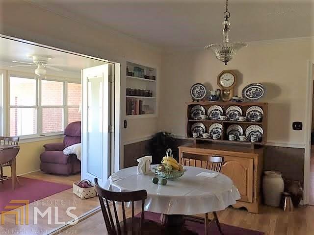 133 10th St, Cochran, GA 31014 photo 9