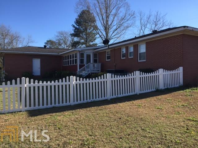 133 10th St, Cochran, GA 31014 photo 21