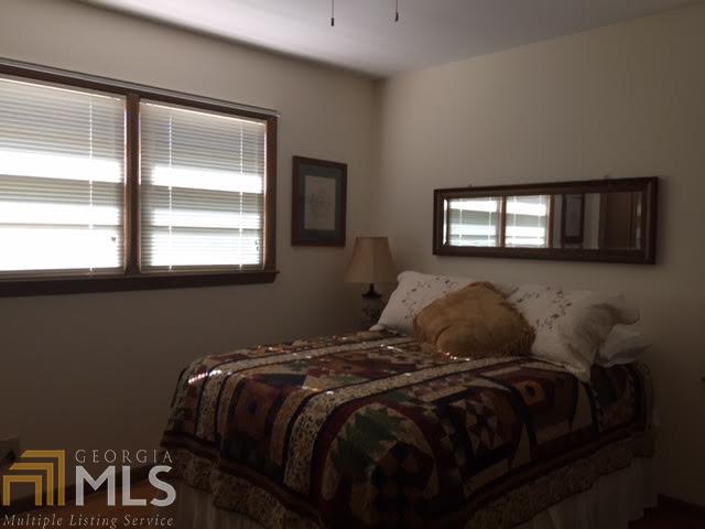133 10th St, Cochran, GA 31014 photo 15