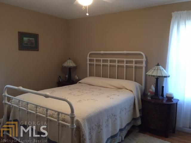 133 10th St, Cochran, GA 31014 photo 17