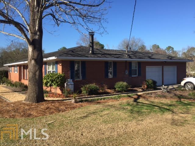 133 10th St, Cochran, GA 31014 photo 19