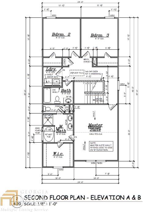 1570 Leonard St, Hampton, GA 30228 photo 4