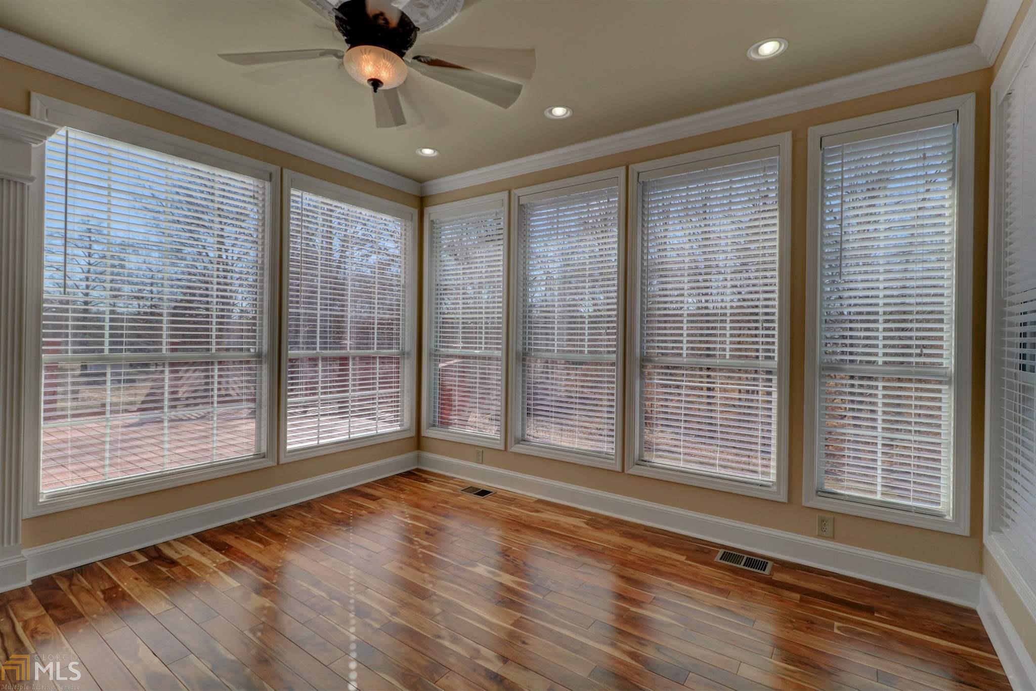 1695 Pine Rd, Dacula, GA 30019 photo 20