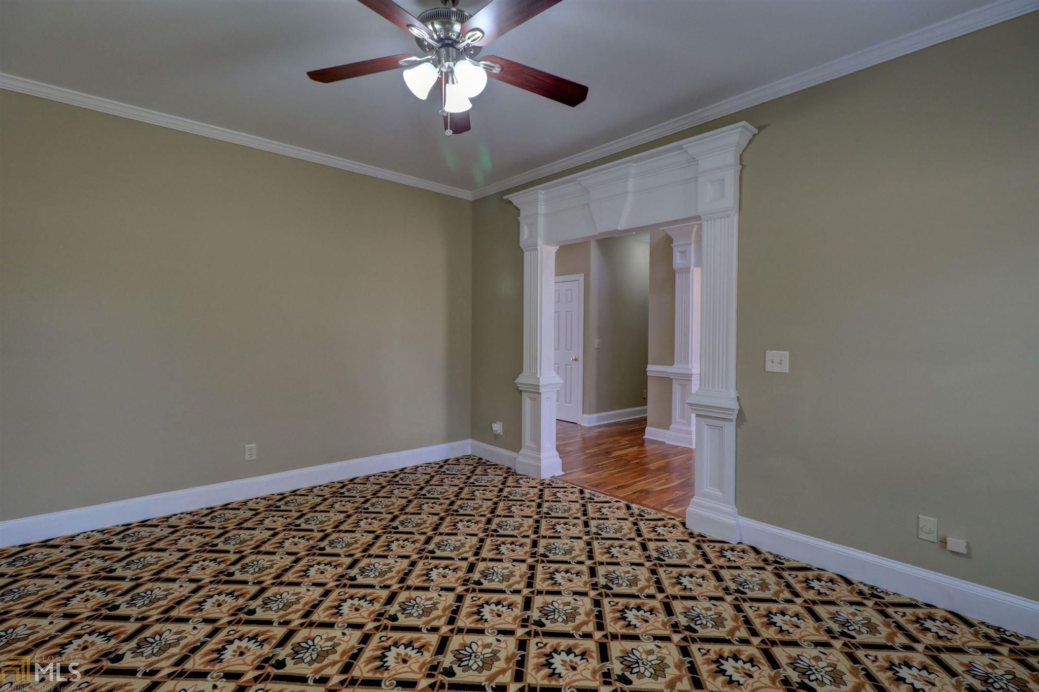 1695 Pine Rd, Dacula, GA 30019 photo 13