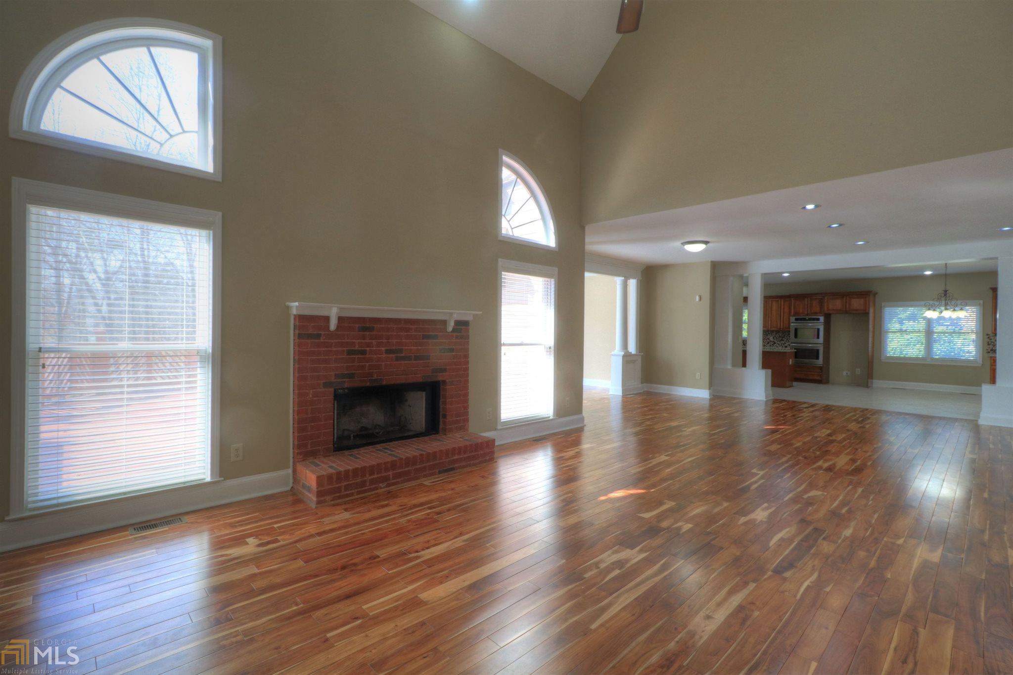 1695 Pine Rd, Dacula, GA 30019 photo 15