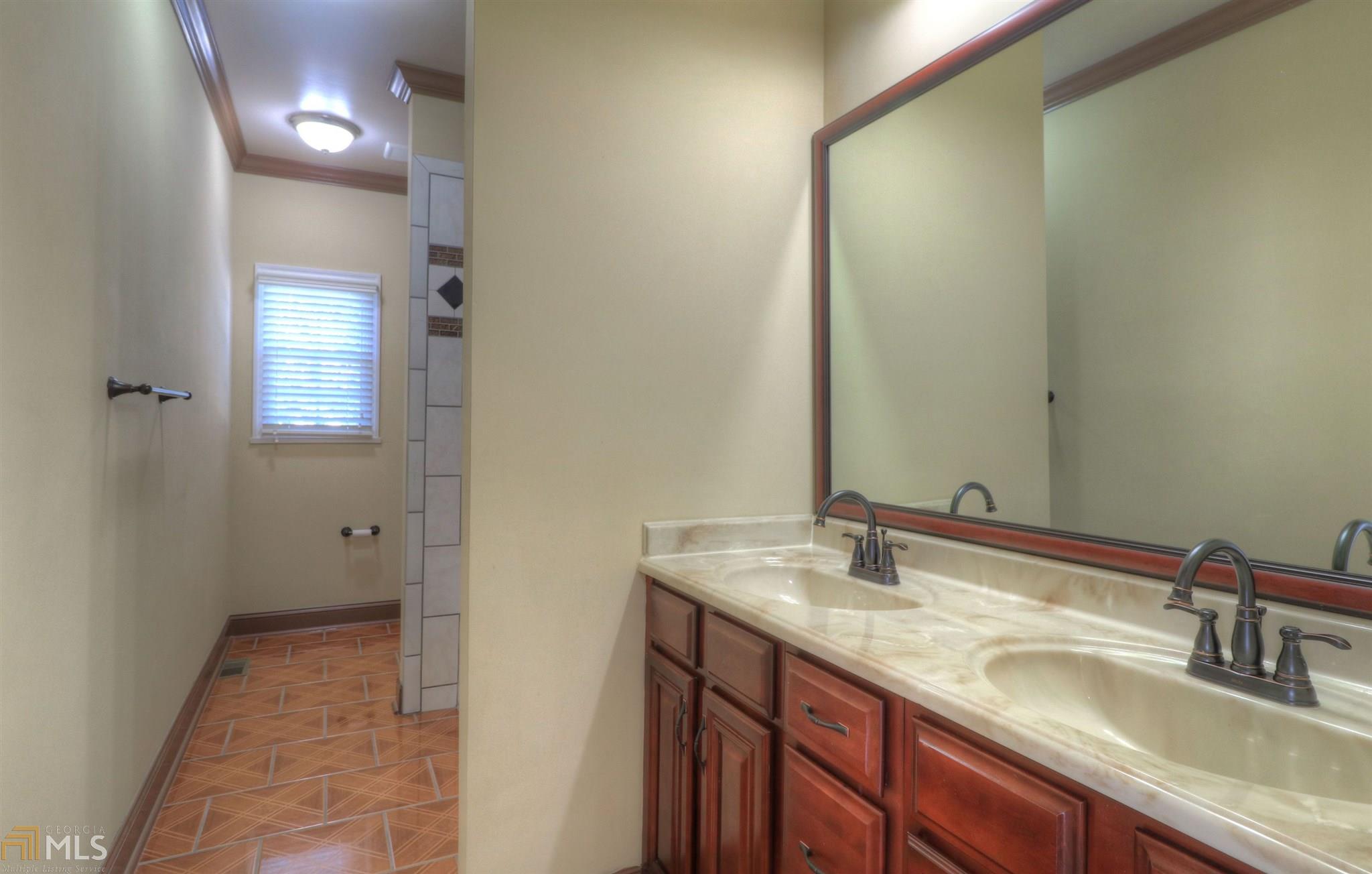 1695 Pine Rd, Dacula, GA 30019 photo 35