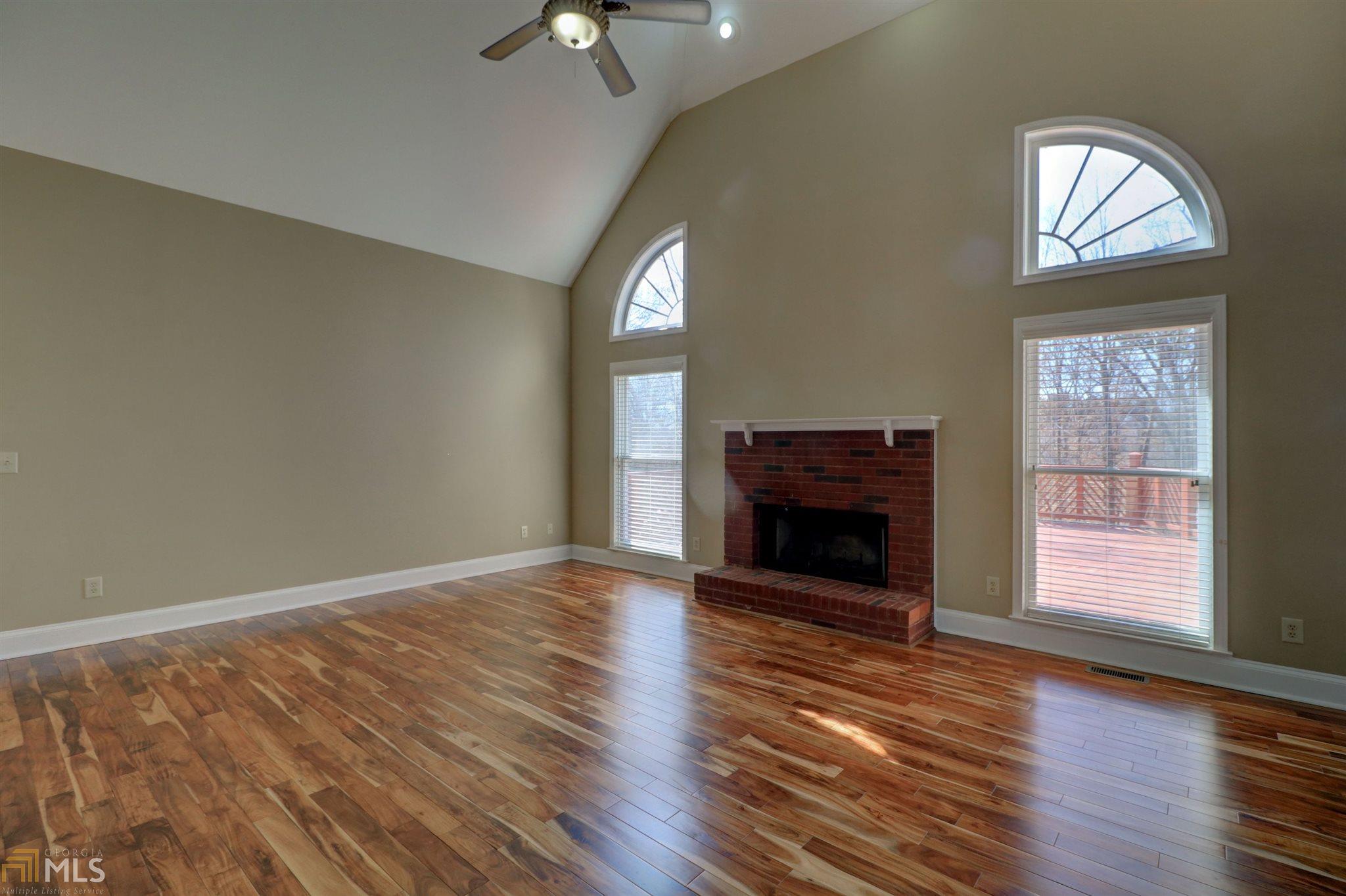 1695 Pine Rd, Dacula, GA 30019 photo 14