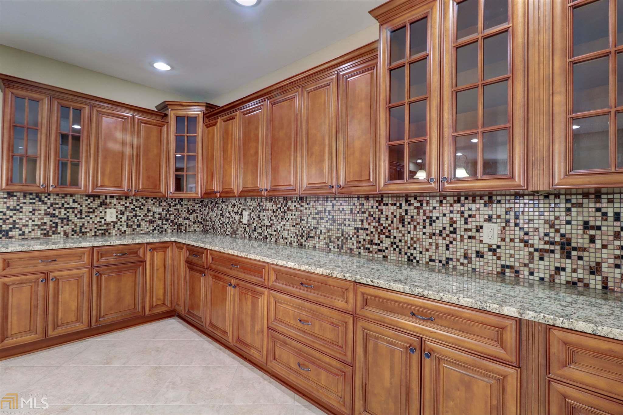 1695 Pine Rd, Dacula, GA 30019 photo 26