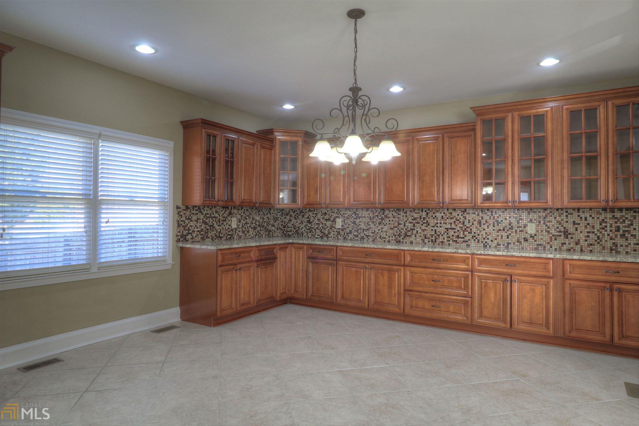1695 Pine Rd, Dacula, GA 30019 photo 28