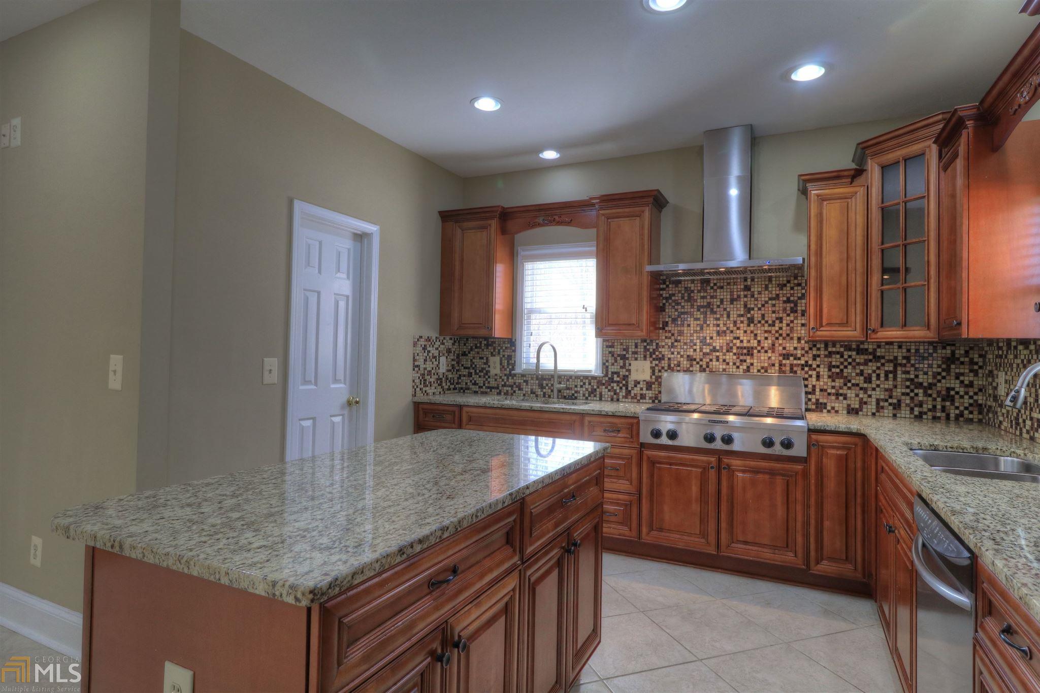 1695 Pine Rd, Dacula, GA 30019 photo 25