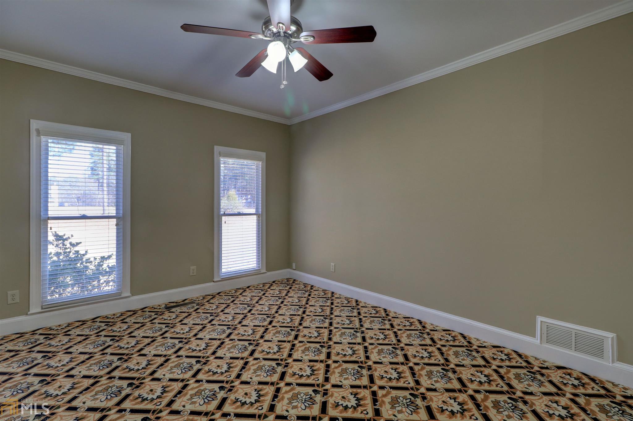 1695 Pine Rd, Dacula, GA 30019 photo 12