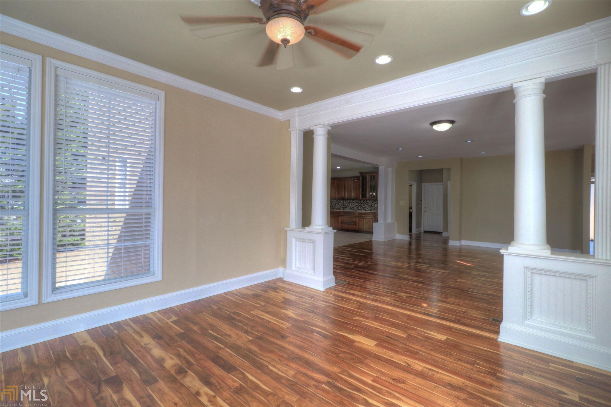 1695 Pine Rd, Dacula, GA 30019 photo 21