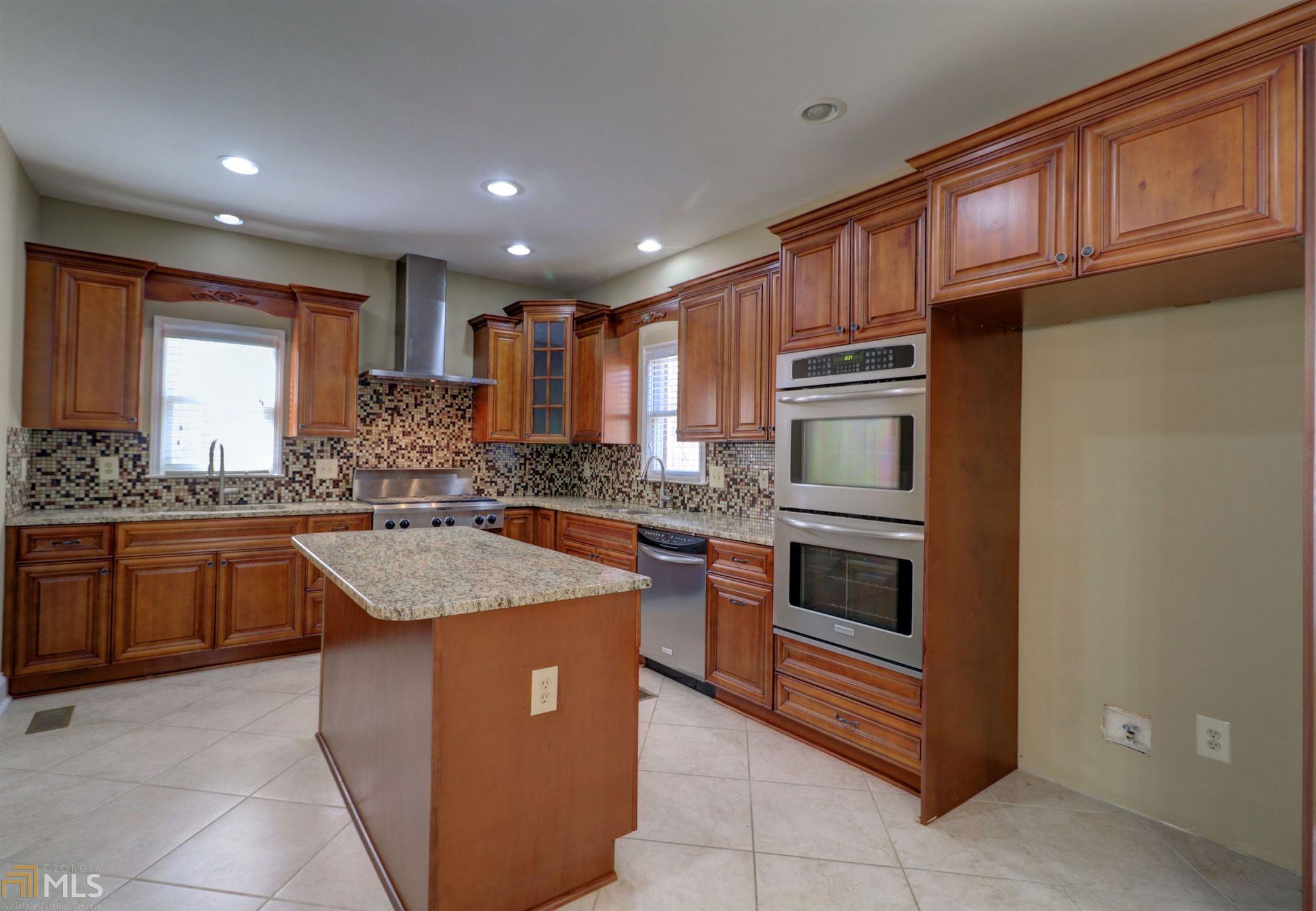 1695 Pine Rd, Dacula, GA 30019 photo 23