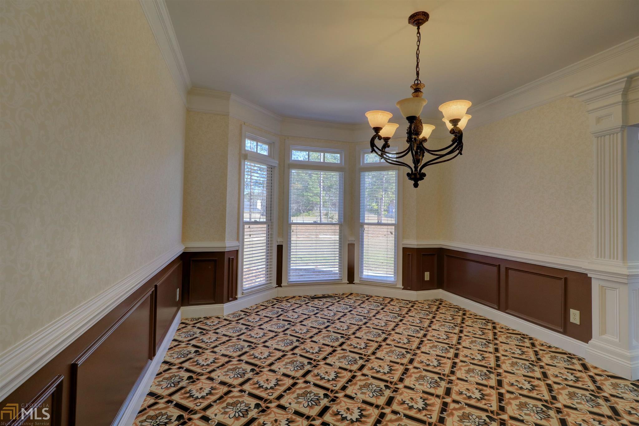 1695 Pine Rd, Dacula, GA 30019 photo 32