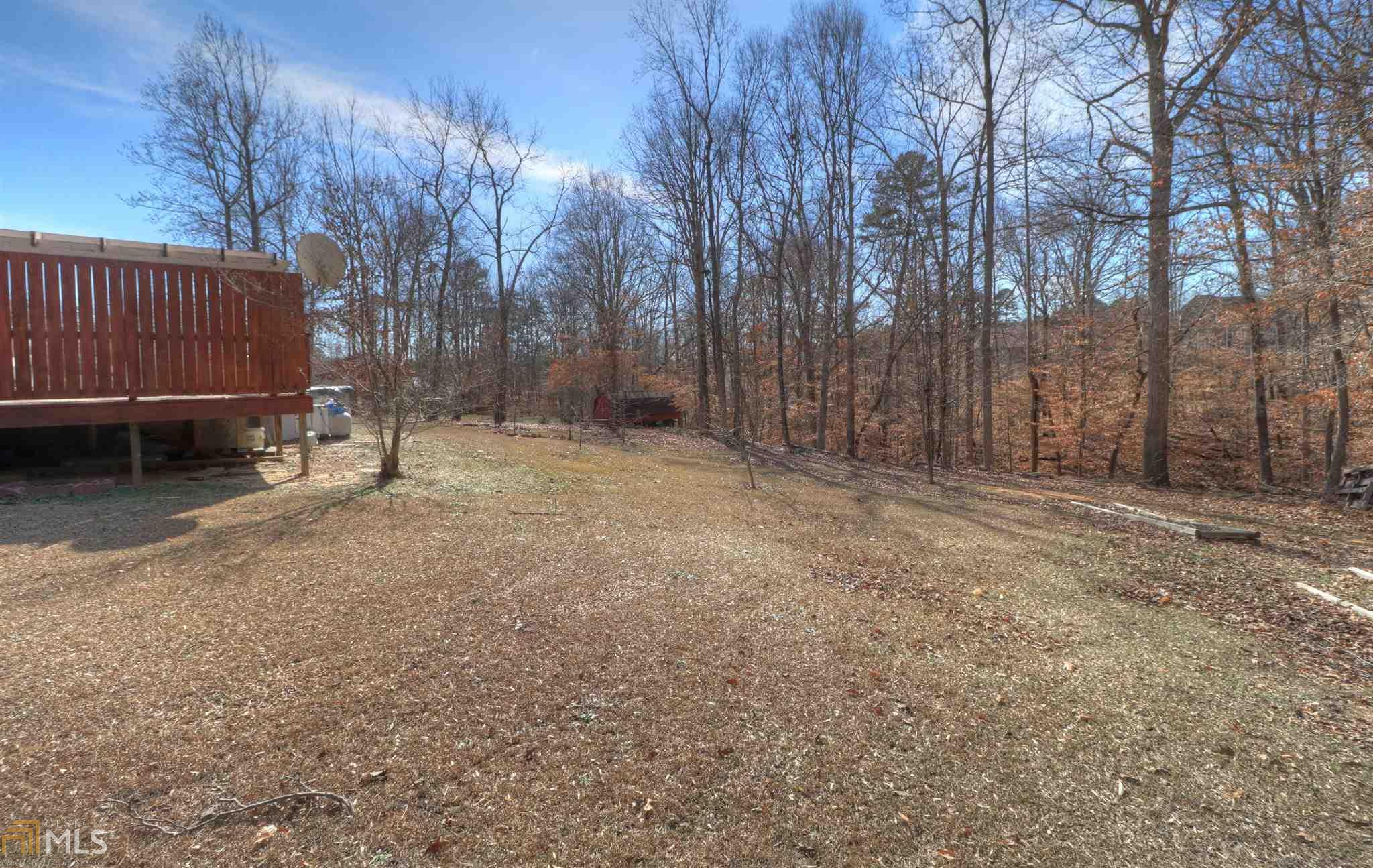 1695 Pine Rd, Dacula, GA 30019 photo 7