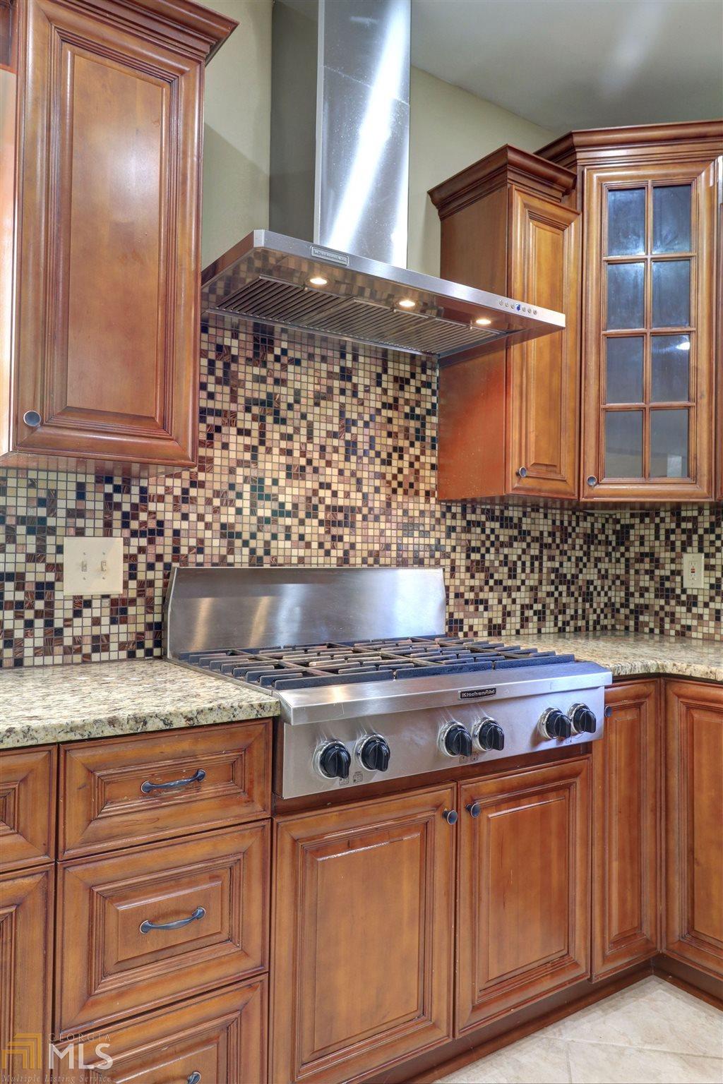 1695 Pine Rd, Dacula, GA 30019 photo 29