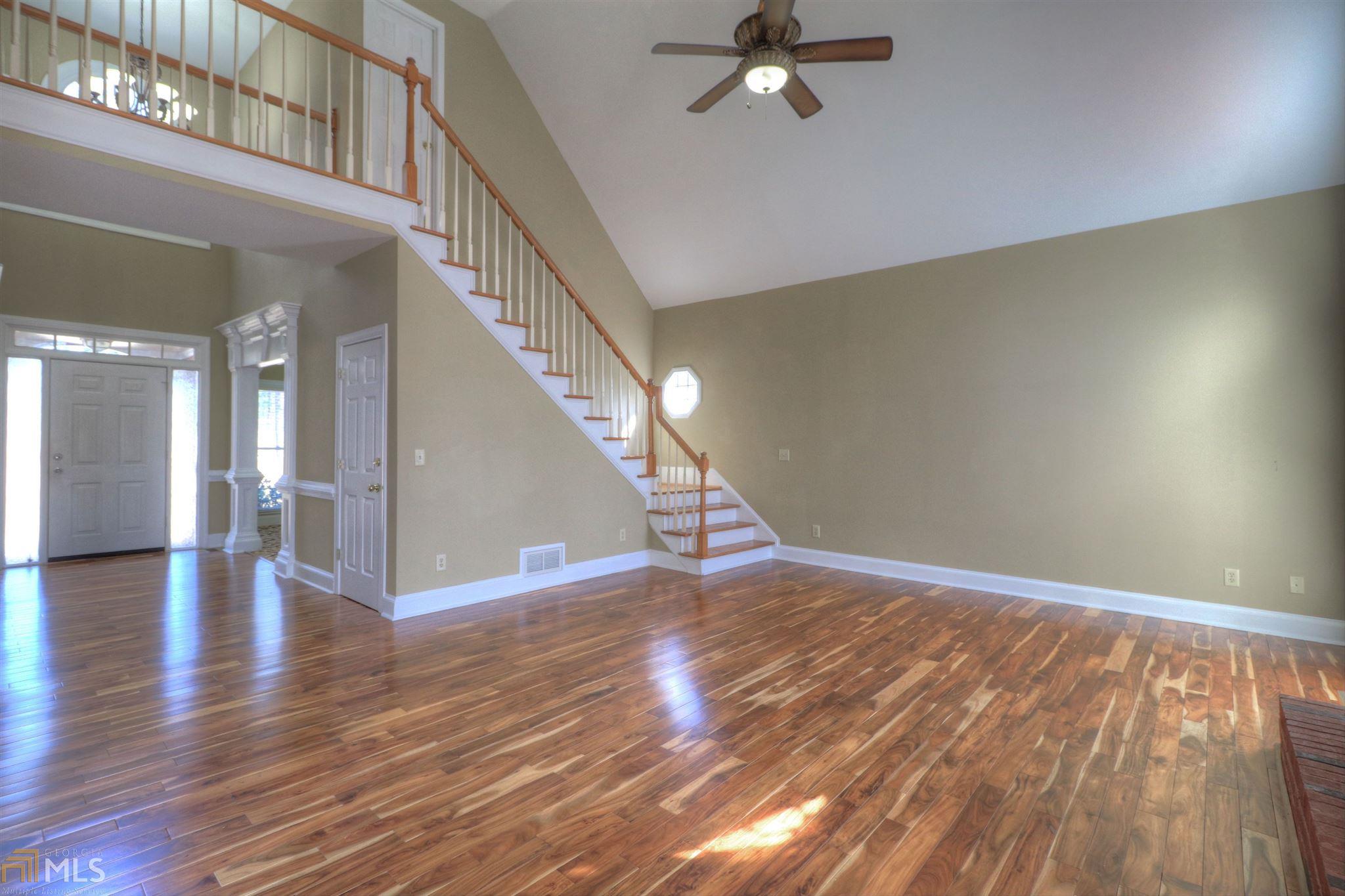1695 Pine Rd, Dacula, GA 30019 photo 17