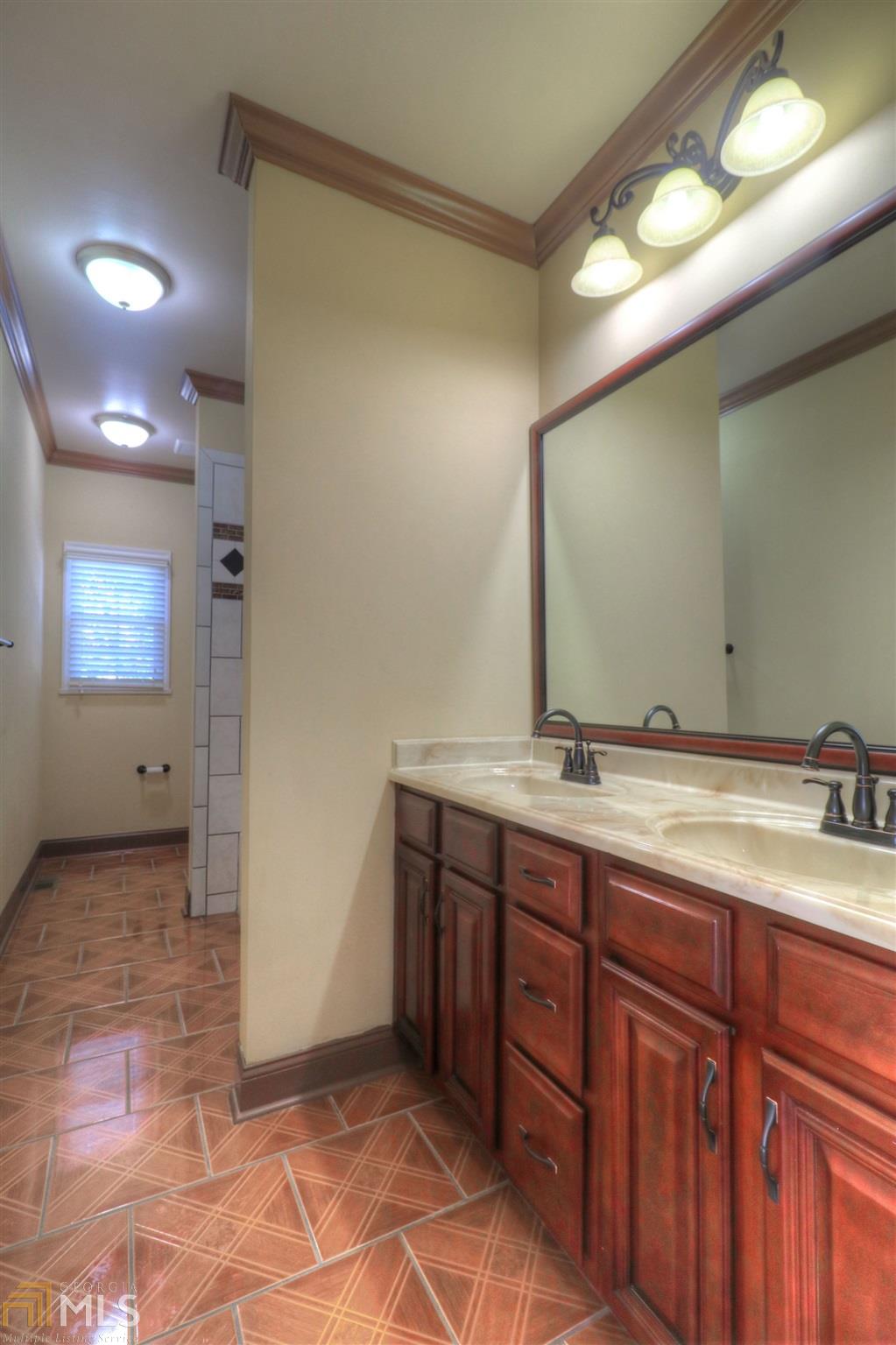 1695 Pine Rd, Dacula, GA 30019 photo 36