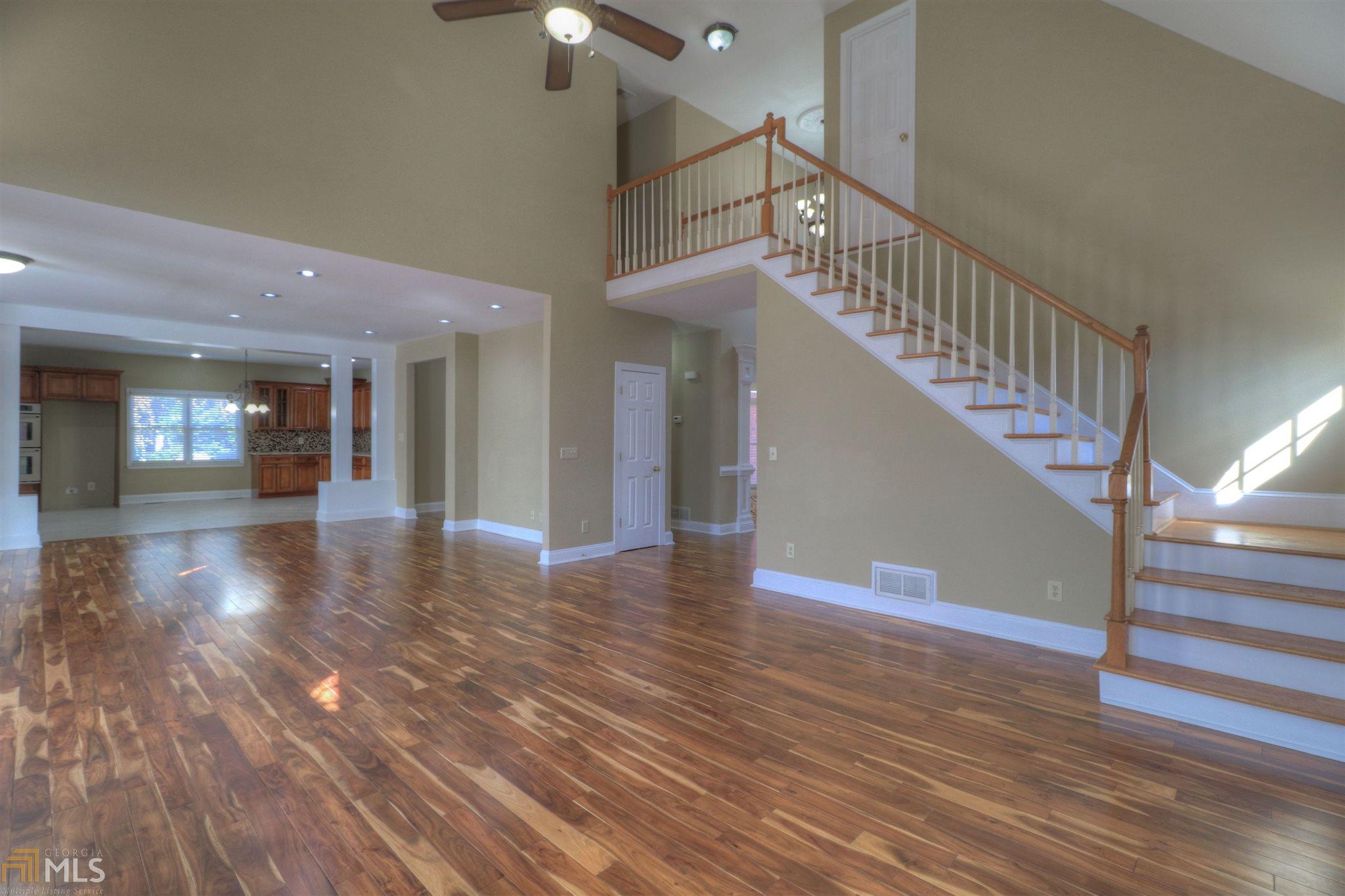 1695 Pine Rd, Dacula, GA 30019 photo 16