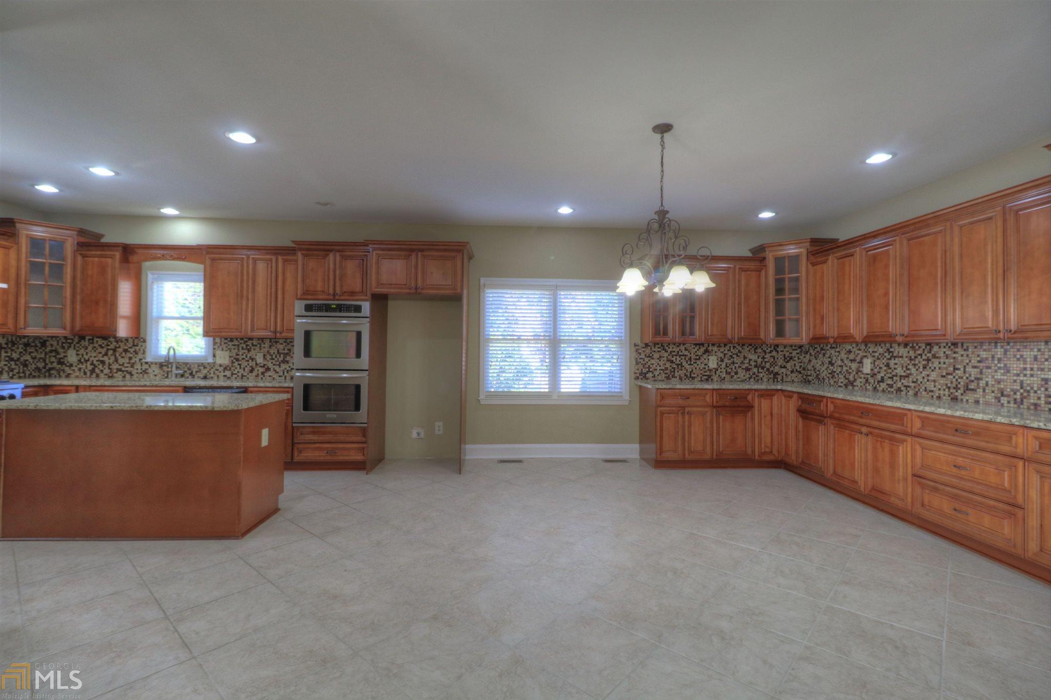 1695 Pine Rd, Dacula, GA 30019 photo 22